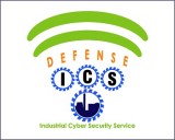 /public/logoimage/1549359016ICS SYBER.jpg